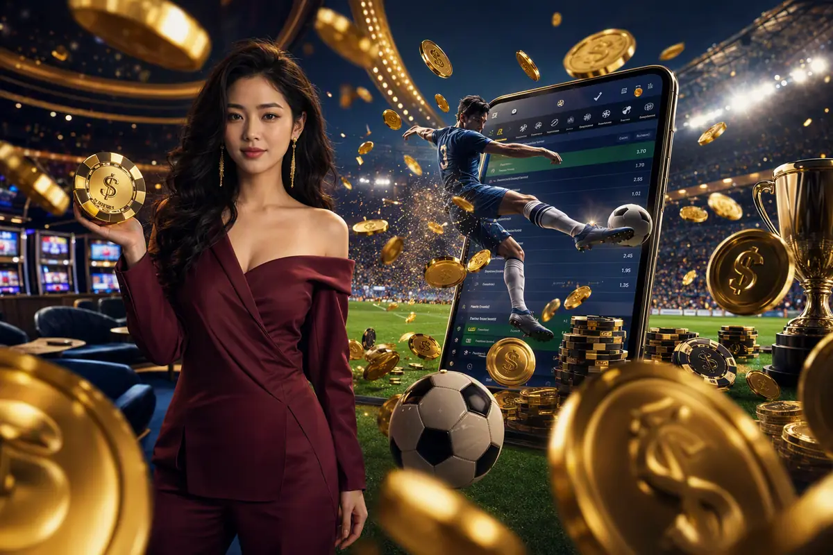jeetx ভিআইপি প্রোগ্রাম ও পেমেন্ট পদ্ধতি