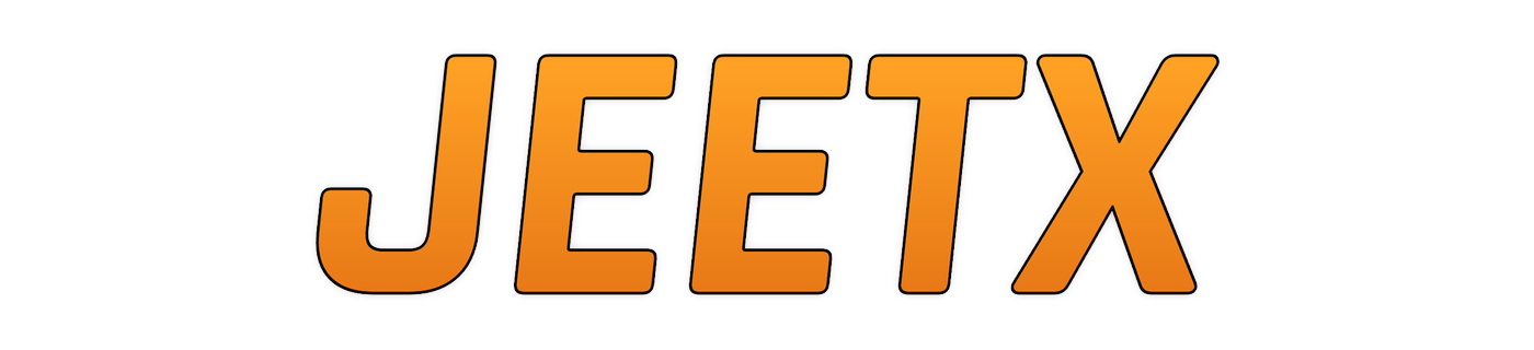 jeetx